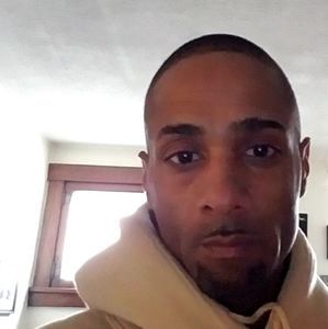 Meet your Posher, Howard